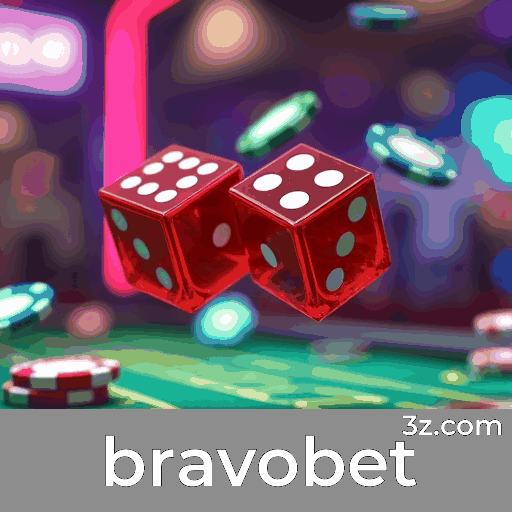 Bravobet: Seu Destino para Apostas com Segurança e Profissionalismo