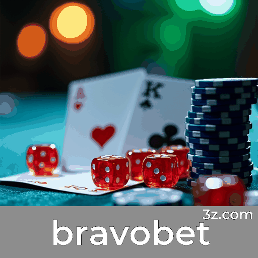 Explore a Diversidade de Jogos do bravobet: Experiência Inigualável