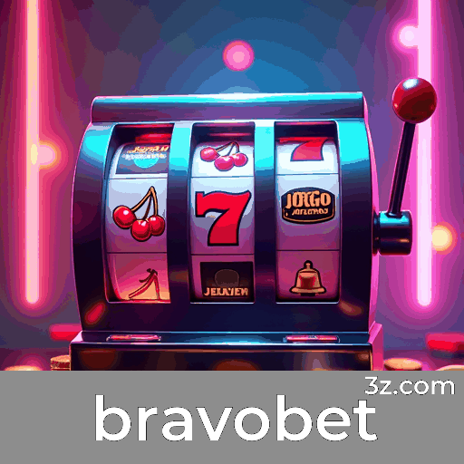 bravobet: Psicologia dos Bônus e Decisão no Jogo