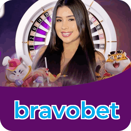 Apostas esportivas ao vivo na bravobet
