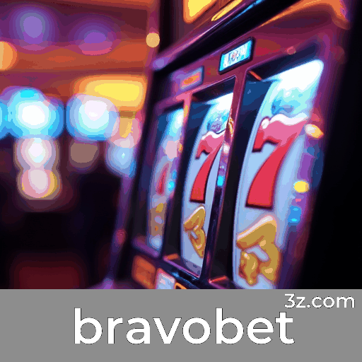 bravobet: Experimente os Benefícios Exclusivos com Gerenciamento de Conta Fácil