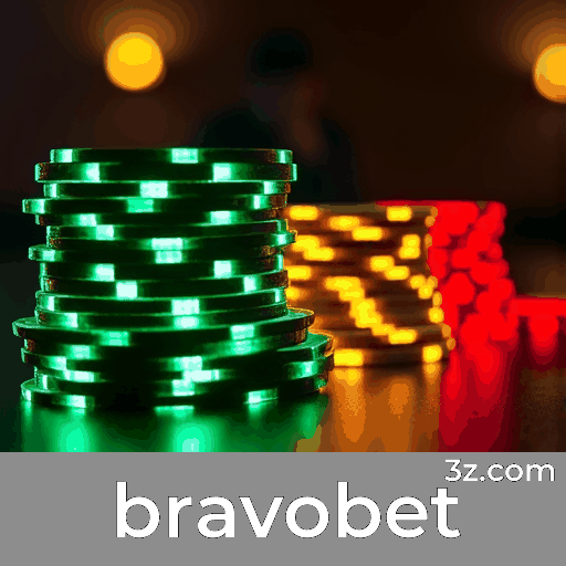 bravobet: Psicologia dos Bônus e Decisão no Jogo