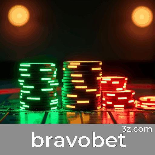 Bravobet: Jogos de Crash - Emoção e Ganhos Instantâneos