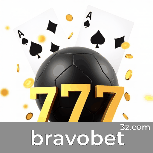 Revolucione Sua Experiência de Jogo com bravobet: Táticas Comprovadas e Abordagem Inteligente