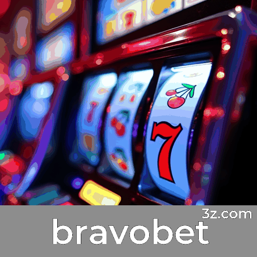 Maximize Seus Ganhos com o Aplicativo bravobet