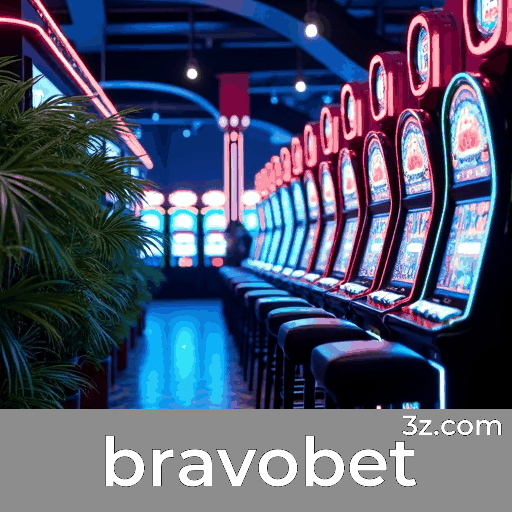 Bravobet: Seu Destino para Apostas com Segurança e Profissionalismo