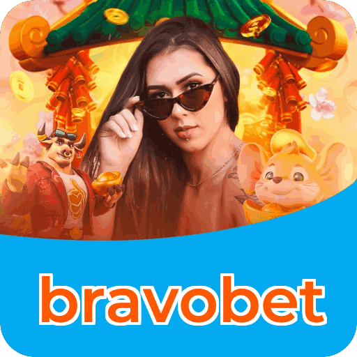 Download iOS bravobet