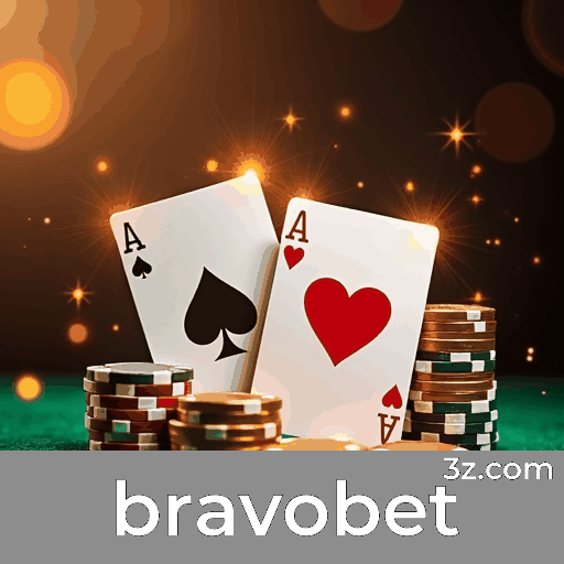 bravobet: Psicologia dos Bônus e Decisão no Jogo