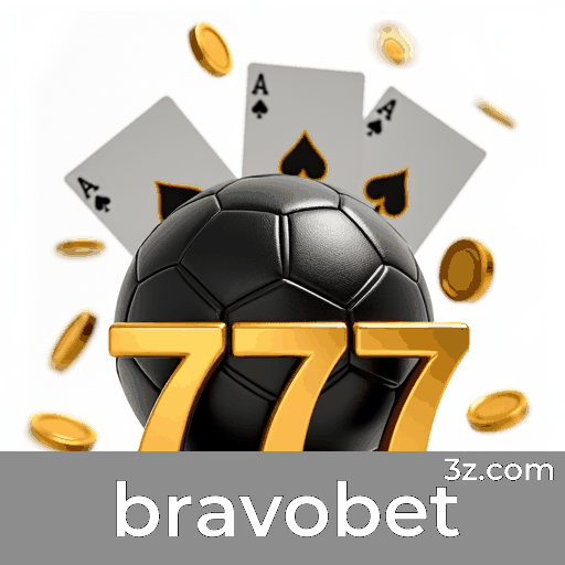 Revolucione Sua Experiência de Jogo com bravobet: Táticas Comprovadas e Abordagem Inteligente