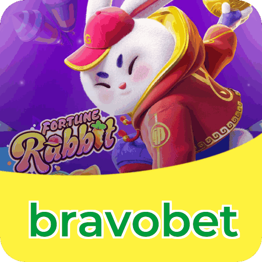 Fortune Rabbit - Slot Fortune series