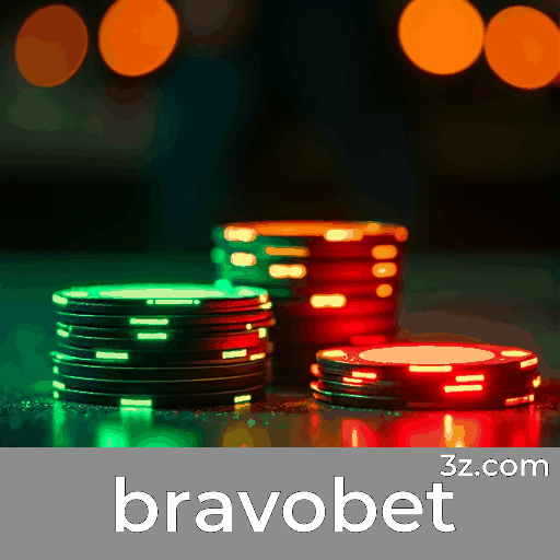 bravobet: Experimente os Benefícios Exclusivos com Gerenciamento de Conta Fácil