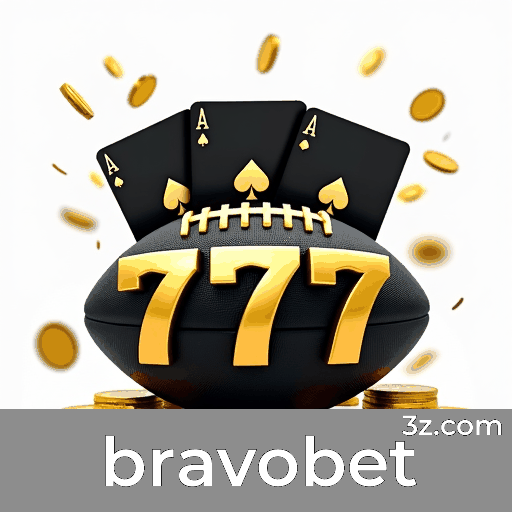 bravobet: Psicologia dos Bônus e Decisão no Jogo