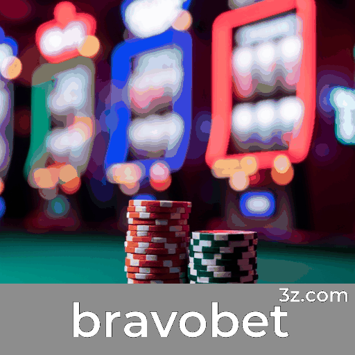 Bravobet: Jogos de Crash - Emoção e Ganhos Instantâneos