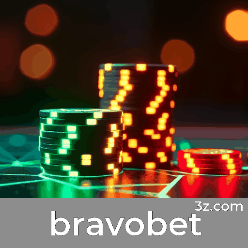 Maximize Seus Ganhos com o Aplicativo bravobet