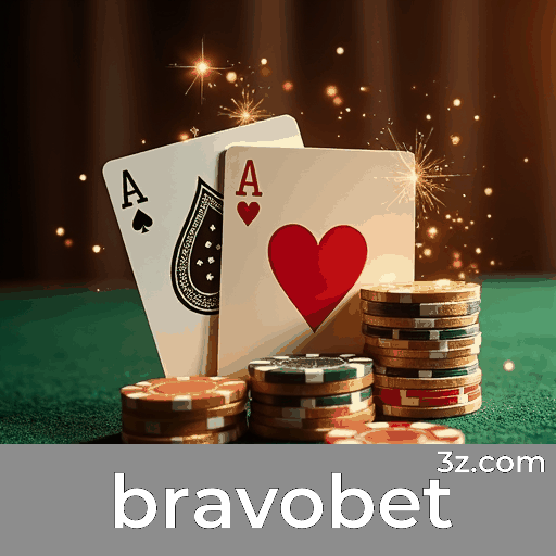 Explore a Diversidade de Jogos do bravobet: Experiência Inigualável