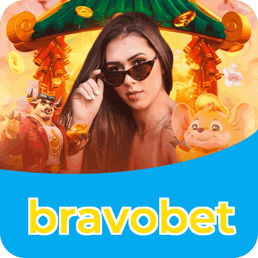 Certificações de segurança e licenças da bravobet