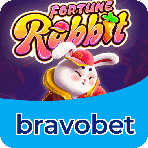 Instalar APK bravobet