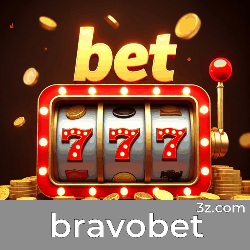 Explore a Diversidade de Jogos do bravobet: Experiência Inigualável