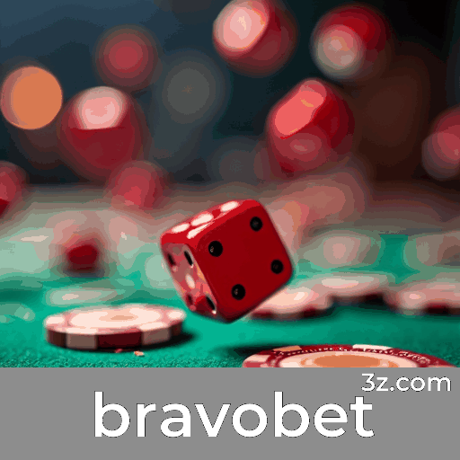 Luxo e Exclusividade: Bravobet Casino com Equipe Internacional de Dealers
