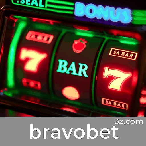 Bravobet: Jogos de Crash - Emoção e Ganhos Instantâneos