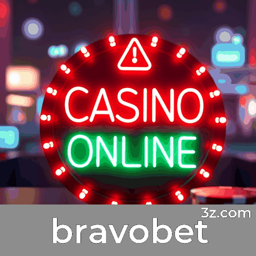 Sistema de Recompensas Multinível, Maximize seus Ganhos no Bravobet