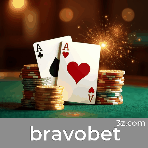 Sistema de Recompensas Multinível, Maximize seus Ganhos no Bravobet