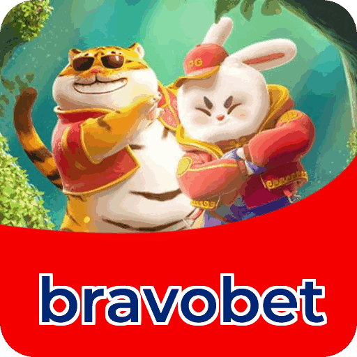 Instalação iOS bravobet