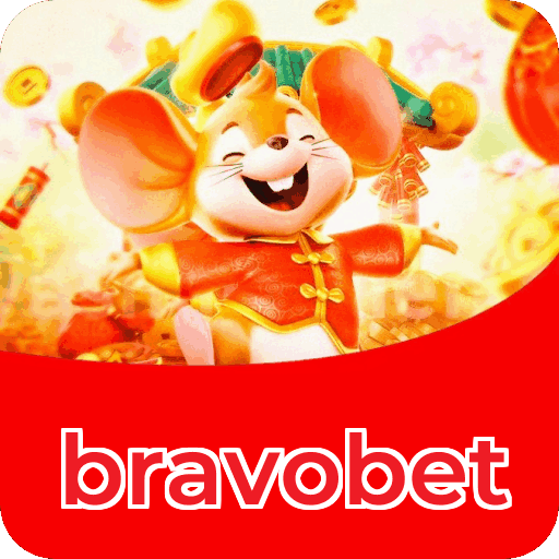 Download Android bravobet