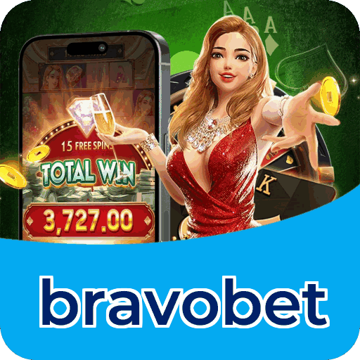 Slots Premium da PG Soft na bravobet