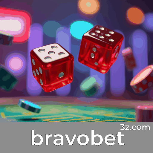 bravobet: Experimente os Benefícios Exclusivos com Gerenciamento de Conta Fácil