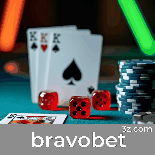 Maximize Seus Ganhos com o Aplicativo bravobet