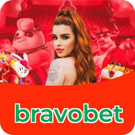 Instalação Android bravobet