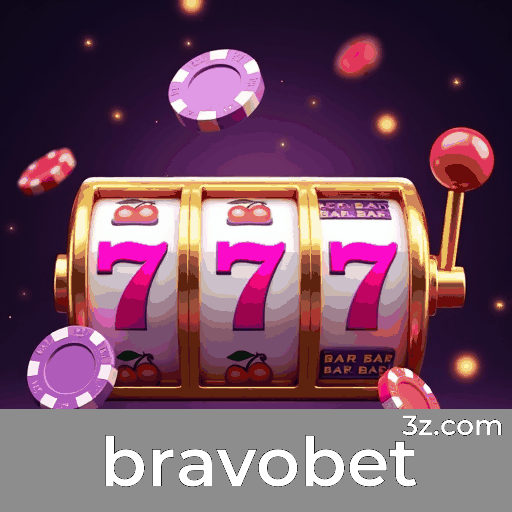 Bravobet: Seu Cassino Online e Apostas Seguras