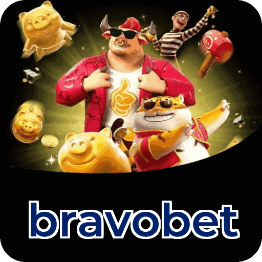 Equipe de suporte ao cliente da bravobet