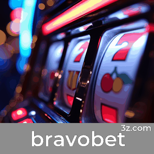 bravobet: Experimente os Benefícios Exclusivos com Gerenciamento de Conta Fácil