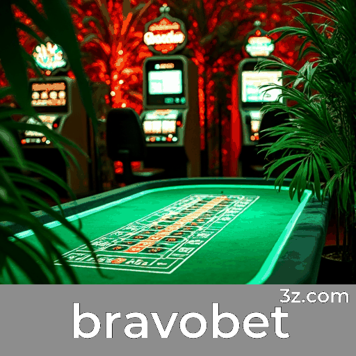 Bravobet: Jogos de Crash - Emoção e Ganhos Instantâneos