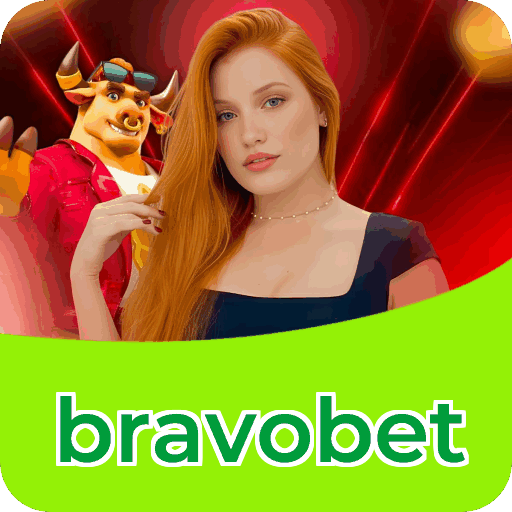 Cashback semanal bravobet