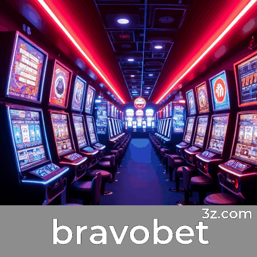 Luxo e Exclusividade: Bravobet Casino com Equipe Internacional de Dealers