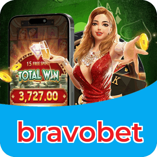 Baixar APK bravobet