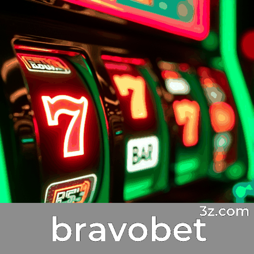 Bravobet: Seu Destino para Apostas com Segurança e Profissionalismo