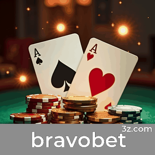 Sistema de Recompensas Multinível, Maximize seus Ganhos no Bravobet