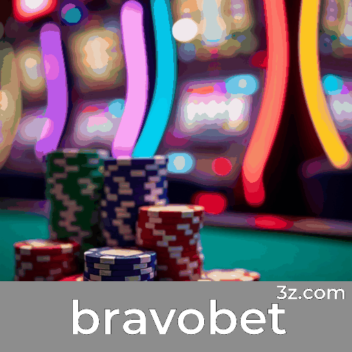 Sistema de Recompensas Multinível, Maximize seus Ganhos no Bravobet