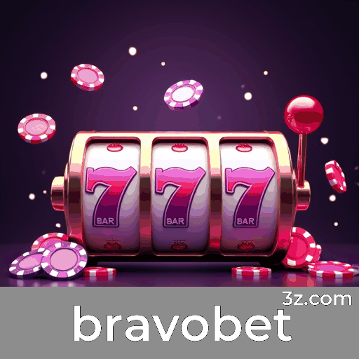 Luxo e Exclusividade: Bravobet Casino com Equipe Internacional de Dealers