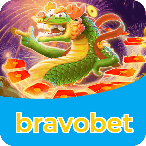 Programa VIP bravobet