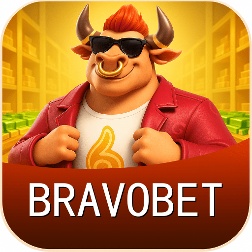 bravobet